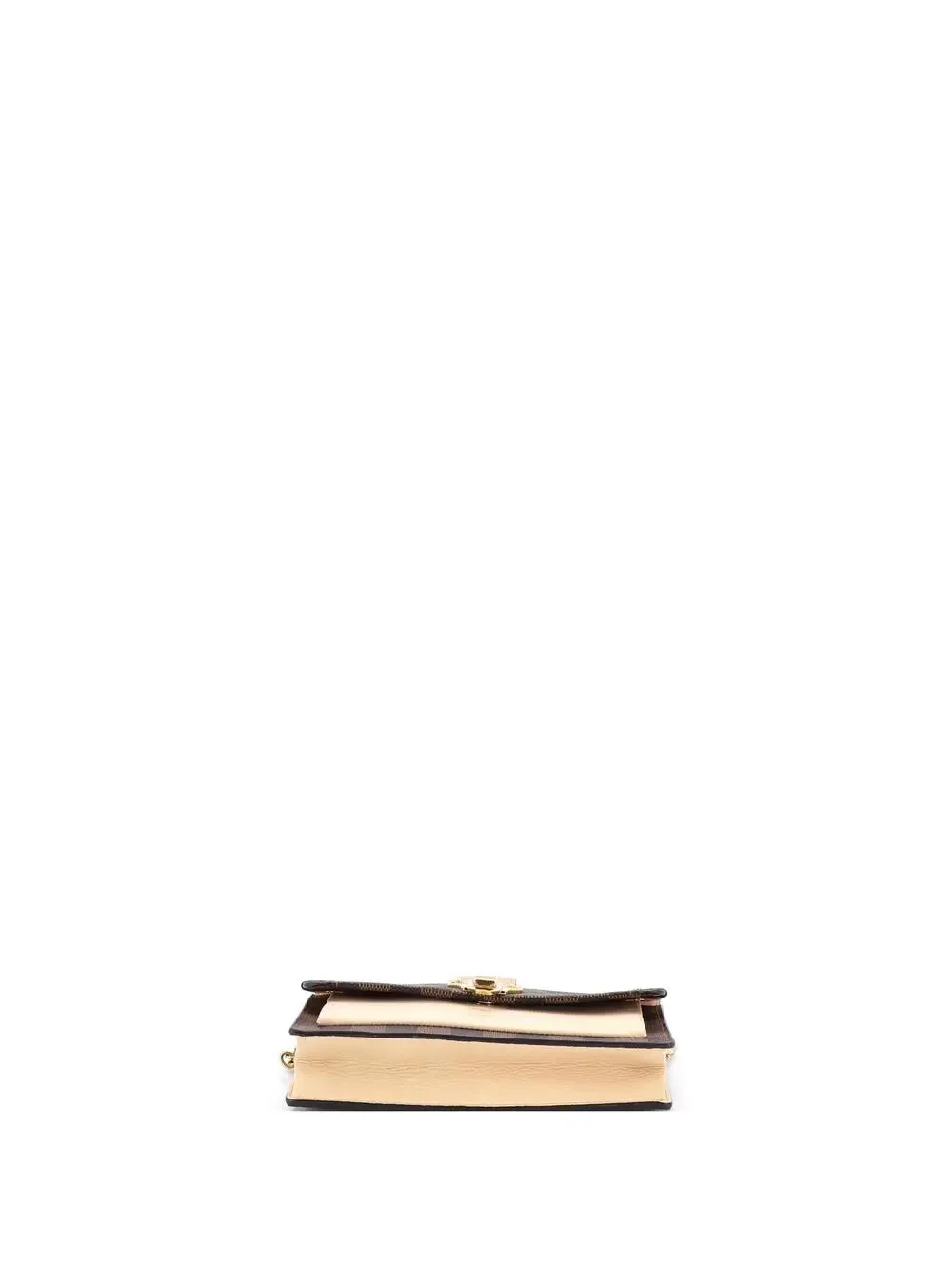 Louis Vuitton Vavin Chain Wallet Nm #218899L17B
